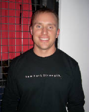 DSCN0322.JPG