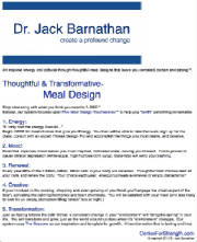 SLIDES/ThoughtfulTransformativeMealDesign.jpg