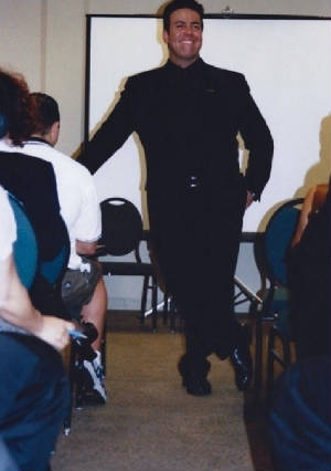 SLIDES/jbteachingworkshop.jpg