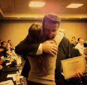 SLIDES/mmhugaward.jpg