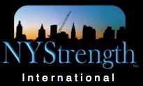 SLIDES/nysinternationa.jpg